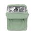Ισοθερμικό Τσαντάκι Φαγητού Χειρός Save The Aegean Pine Lt 42264 Estia - 1