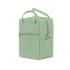Ισοθερμικό Τσαντάκι Φαγητού Χειρός Save The Aegean Pine Lt 42264 Estia - 2