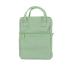 Ισοθερμικό Τσαντάκι Φαγητού Χειρός Save The Aegean Pine Lt 42264 Estia - 0