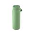 Ανοξείδωτο Μπουκάλι Θερμός Pulse Save the Aegean Pine 500ml 42394 Estia - 3