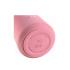 Ανοξείδωτο Μπουκάλι Θερμός Pulse Save the Aegean Rose 500ml 42417 Estia - 2