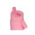 Ανοξείδωτο Μπουκάλι Θερμός Pulse Save the Aegean Rose 500ml 42417 Estia - 3