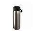 Ανοξείδωτο Μπουκάλι Θερμός Pulse Save the Aegean Brushed 500ml 42424 Estia - 1