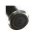 Ανοξείδωτο Μπουκάλι Θερμός Pulse Save the Aegean Brushed 500ml 42424 Estia - 3