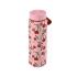 Ανοξείδωτο Μπουκάλι Θερμός Pulse Save the Aegean Cherry Rose 500ml 42431 Estia - 1