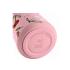 Ανοξείδωτο Μπουκάλι Θερμός Pulse Save the Aegean Cherry Rose 500ml 42431 Estia - 2