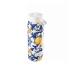 Ανοξείδωτο Μπουκάλι Θερμός Pulse Save the Aegean Amalfi Coast 500ml 42448 Estia - 1