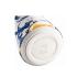 Ανοξείδωτο Μπουκάλι Θερμός Pulse Save the Aegean Amalfi Coast 500ml 42448 Estia - 2