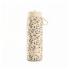 Ανοξείδωτο Μπουκάλι Θερμός Pulse Save the Aegean Bloom Beige 500ml 42462 Estia - 0