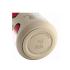 Ανοξείδωτο Μπουκάλι Θερμός Pulse Save the Aegean Tender Lace 500ml 42479 Estia - 2