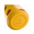 Ανοξείδωτο Μπουκάλι Θερμός Pulse Save the Aegean Berry Bright 500ml 42493 Estia - 2