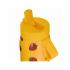 Ανοξείδωτο Μπουκάλι Θερμός Pulse Save the Aegean Berry Bright 500ml 42493 Estia - 3