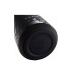 Ανοξείδωτο Μπουκάλι Θερμός Pulse Save the Aegean Noir Echo 500ml 42509 Estia - 2