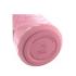 Ανοξείδωτο Μπουκάλι Θερμός Pulse Save the Aegean Blush Pop 500ml 42547 Estia - 2