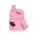 Ανοξείδωτο Μπουκάλι Θερμός Pulse Save the Aegean Blush Pop 500ml 42547 Estia - 3