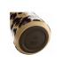 Ανοξείδωτο Μπουκάλι Θερμός Pulse Save the Aegean Spotted Prowl 500ml 42554 Estia - 3