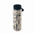 Ανοξείδωτο Μπουκάλι Θερμός Pulse Save the Aegean Salt Life 500ml 42585 Estia - 1