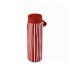 Ανοξείδωτο Μπουκάλι Θερμός Pulse Save the Aegean Viva Stripe 500ml 42592 Estia - 1