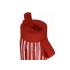 Ανοξείδωτο Μπουκάλι Θερμός Pulse Save the Aegean Viva Stripe 500ml 42592 Estia - 2