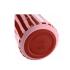Ανοξείδωτο Μπουκάλι Θερμός Pulse Save the Aegean Viva Stripe 500ml 42592 Estia - 3