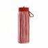 Ανοξείδωτο Μπουκάλι Θερμός Pulse Save the Aegean Viva Stripe 500ml 42592 Estia - 0