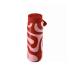 Ανοξείδωτο Μπουκάλι Θερμός Pulse Save the Aegean Coral Waves 500ml 42615 Estia - 2