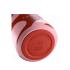 Ανοξείδωτο Μπουκάλι Θερμός Pulse Save the Aegean Coral Waves 500ml 42615 Estia - 3