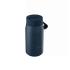 Ανοξείδωτο Μπουκάλι Θερμός Pulse Save the Aegean Indigo 360ml 42677 Estia - 1