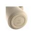 Ανοξείδωτο Μπουκάλι Θερμός Pulse Save the Aegean Dune 360ml 42707 Estia - 2
