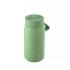 Ανοξείδωτο Μπουκάλι Θερμός Pulse Save the Aegean Pine 360ml 42714 Estia - 2
