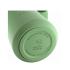 Ανοξείδωτο Μπουκάλι Θερμός Pulse Save the Aegean Pine 360ml 42714 Estia - 3