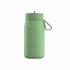 Ανοξείδωτο Μπουκάλι Θερμός Pulse Save the Aegean Pine 360ml 42714 Estia - 0
