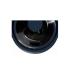 Ανοξείδωτο Ποτήρι Θερμός Save The Aegean Lens Indigo 360ml 42790 Estia - 2