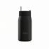 Ανοξείδωτο Ποτήρι Θερμός Save The Aegean Lens Void 360ml 42806 Estia - 0