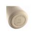 Ανοξείδωτο Ποτήρι Θερμός Save The Aegean Lens Dune 360ml 42820 Estia - 1