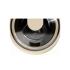 Ανοξείδωτο Ποτήρι Θερμός Save The Aegean Lens Dune 360ml 42820 Estia - 3