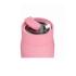 Ανοξείδωτο Ποτήρι Θερμός Save The Aegean Lens Rose 360ml 42868 Estia - 1