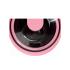 Ανοξείδωτο Ποτήρι Θερμός Save The Aegean Lens Rose 360ml 42868 Estia - 2