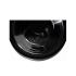 Ανοξείδωτο Ποτήρι Θερμός Save The Aegean Lens Brushed 360ml 42875 Estia - 1