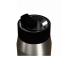Ανοξείδωτο Ποτήρι Θερμός Save The Aegean Lens Brushed 360ml 42875 Estia - 2