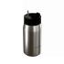 Ανοξείδωτο Ποτήρι Θερμός Save The Aegean Lens Brushed 360ml 42875 Estia - 3