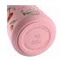 Ανοξείδωτο Ποτήρι Θερμός Save The Aegean Lens Cherry Rose 360ml 42882 Estia - 1