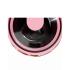 Ανοξείδωτο Ποτήρι Θερμός Save The Aegean Lens Cherry Rose 360ml 42882 Estia - 3