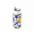 Ανοξείδωτο Ποτήρι Θερμός Save The Aegean Lens Amalfi Coast 360ml 42899 Estia  - 3