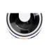 Ανοξείδωτο Ποτήρι Θερμός Save The Aegean Lens Amalfi Coast 360ml 42899 Estia  - 4