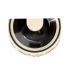 Ανοξείδωτο Ποτήρι Θερμός Save The Aegean Lens Bloom Beige 360ml 42912 Estia - 3