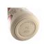 Ανοξείδωτο Ποτήρι Θερμός Save The Aegean Lens Tender Lace 360ml 42929 Estia - 1