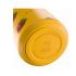 Ανοξείδωτο Ποτήρι Θερμός Save The Aegean Lens Berry Bright 360ml 42936 Estia - 1