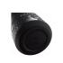 Ανοξείδωτο Ποτήρι Θερμός Save The Aegean Lens Noir Echo 360ml 42943 Estia - 1