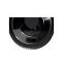 Ανοξείδωτο Ποτήρι Θερμός Save The Aegean Lens Noir Echo 360ml 42943 Estia - 3